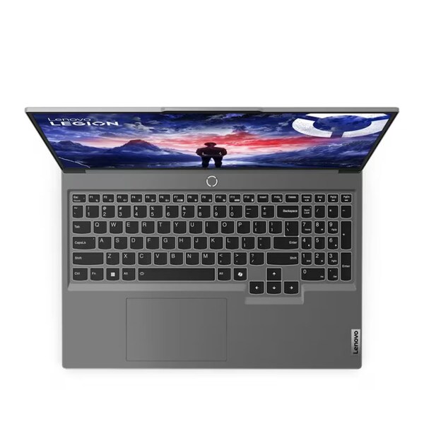 Lenovo Legion 5